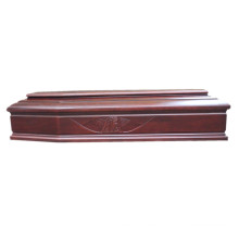 Carving & Sculpturing Coffins